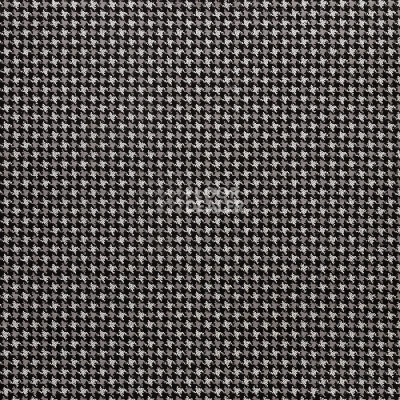 Ковролин Woven Modern Woven 958005 фото 1 | FLOORDEALER